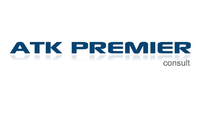 ATK Premier